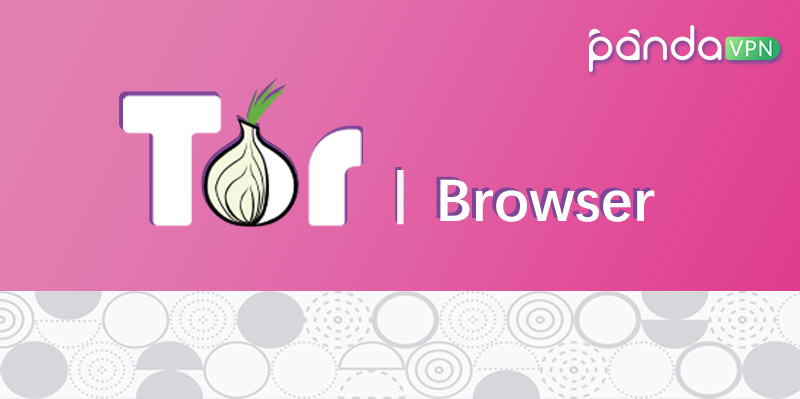 how to change proxy server on tor browser mac