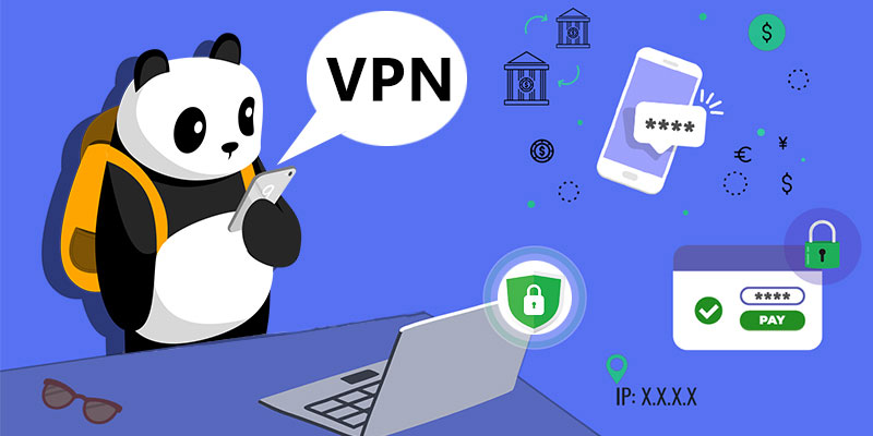 VPN 有什么用？15个 VPN 用途大揭秘