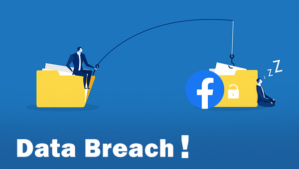 Facebook Data Breach