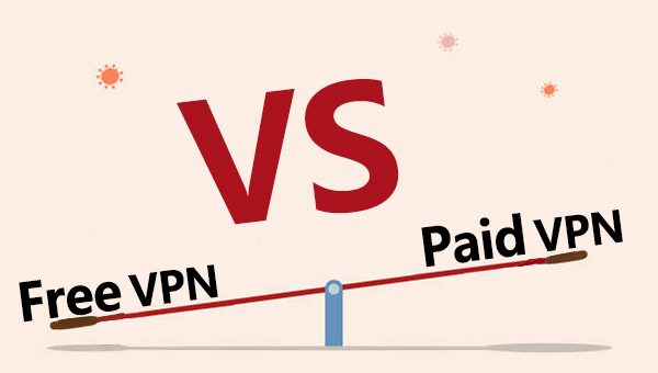 Free VPN Download, VPN Free Trial