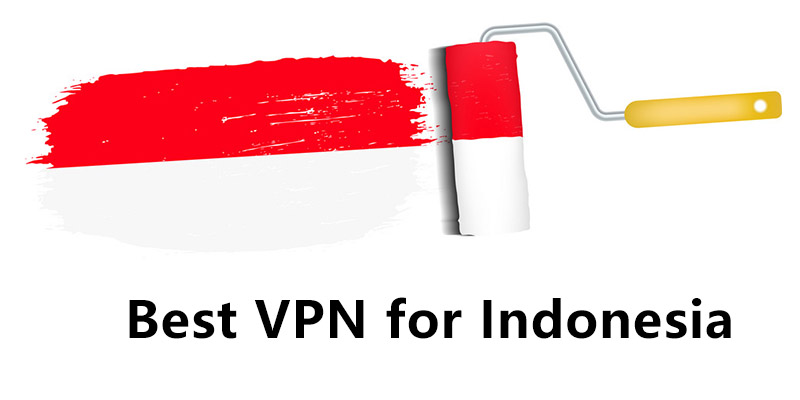 reddit free vpn trial