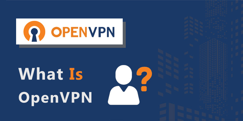 What Are The Benefits Of Using Vpn Encryption? thumbnail