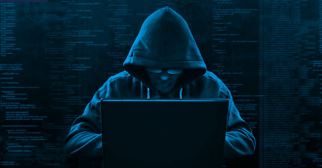 PandaVPN can prevent hackers from snooping on you.