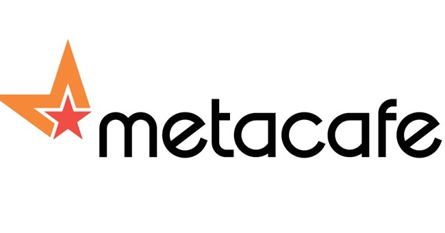 Metacafe