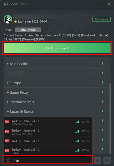 HOW TO CREATE A TURKISH PSN ACCOUNT IN 1 MIN WITHOUT VPN OR PROXY