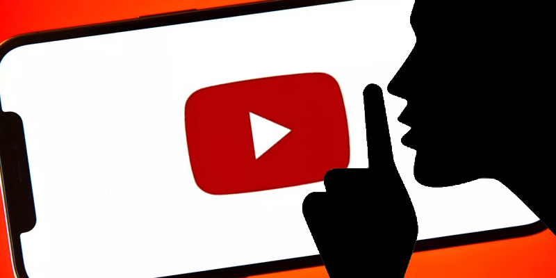 How to Fight YouTube Censorship