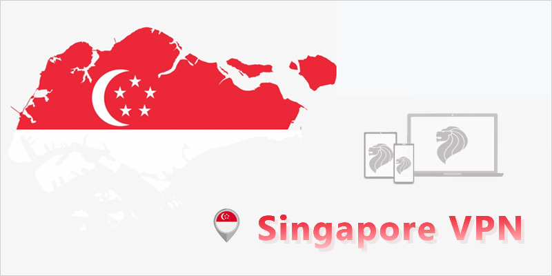 Singapore VPN: Is It the Best Way to Remove Website Unblocking, Protect Net Privacy, etc,?