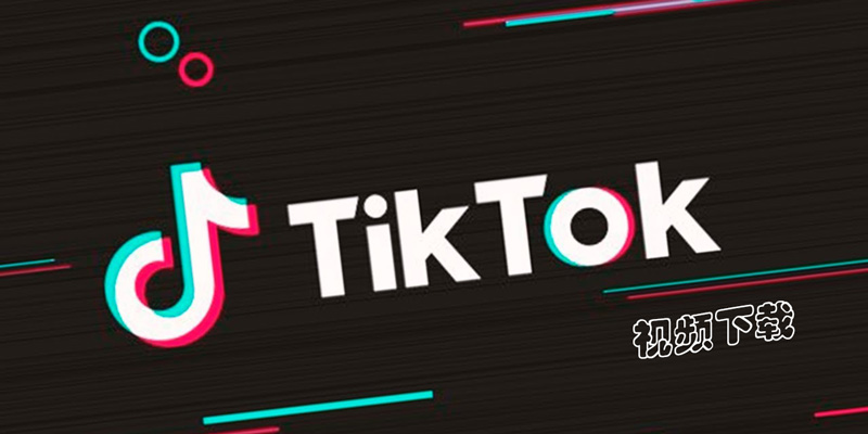 TikTok 视频下载：15个免费 TikTok 无水印下载网站/软件