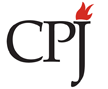 CPJ