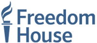 Most Censored Countries Report Organization - Freedom House