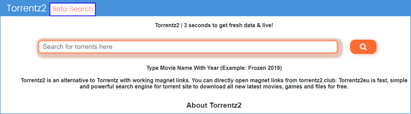 3d porno film torrent download