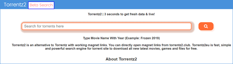 best torrent