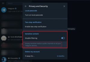 2022电报群推荐/Telegram频道/机器人推荐：免费资源、羊毛、合租