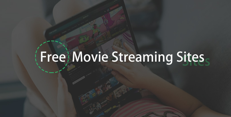 best free streaming sites
