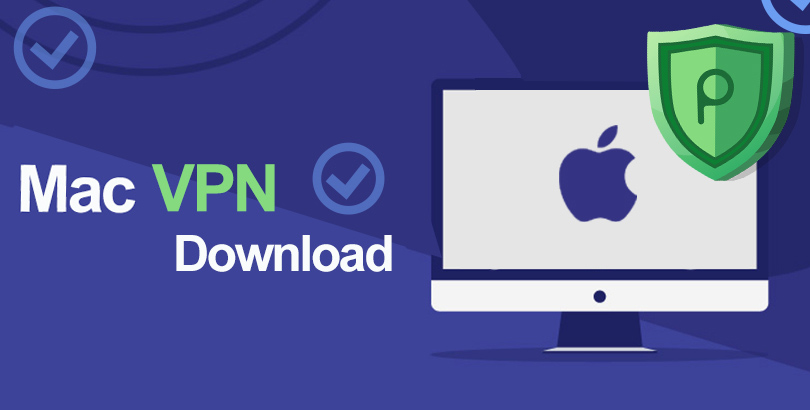 Mac VPN Download