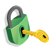 Vigorous VPN Encryption