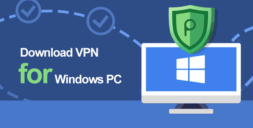 Free Vpn Plus 2021 Vpn Proxy برای کامپیوتر مک Windows 11 10 8 7 ...