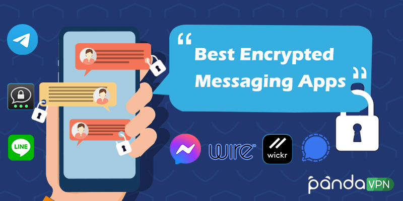 WhatsApp  Secure and Reliable Free Private Messaging and Calling