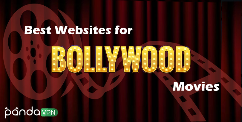 Stream bollywood movies new arrivals