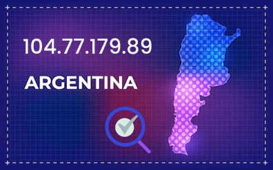 ARGENTINA Store REGION STEAM-Cheaper Store-No VPN Nepal