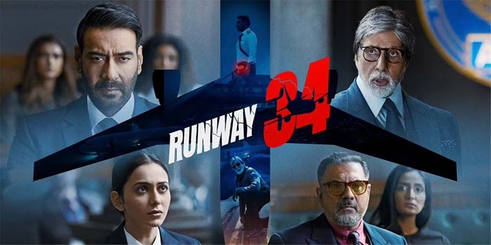 Bollywood movies 2019 sales online stream free