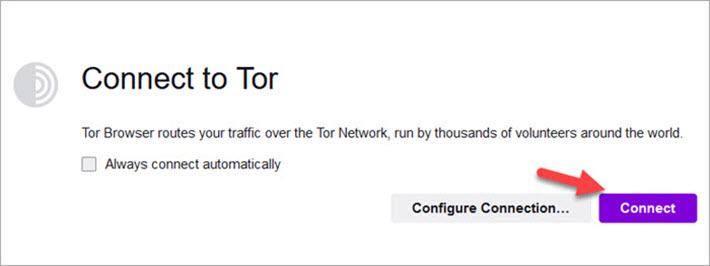 Tor Browser