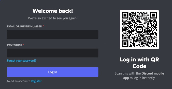 Best Discord VPN in 2023 [Unblock Discord and Bypass IP Bans]