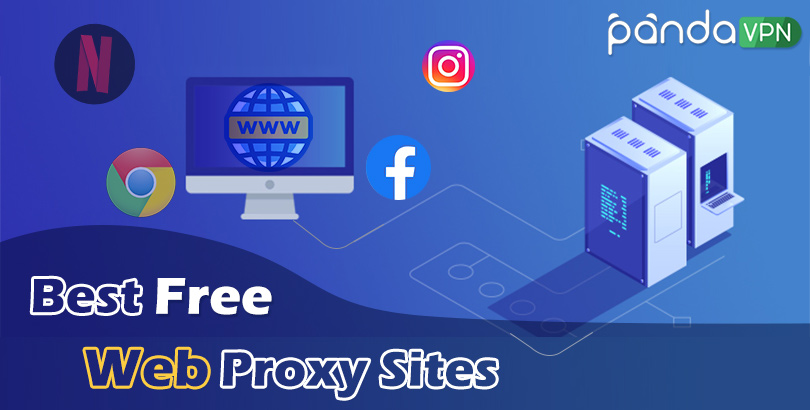 Buy Proxy for clickbank.net Website - FineProxy