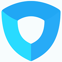 ivacy logo
