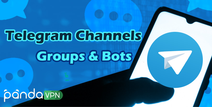 Coca esta noche Fiel 50+ Telegram Channels, TG Groups & Telegram Bots [Nov 2022]