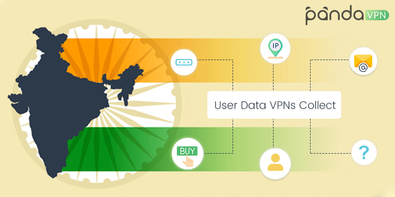 free indian VPN server for PC