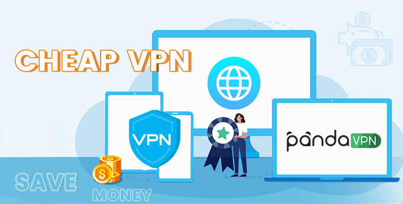 Best Cheap Vpn: Surf Anonymously On A Budget thumbnail