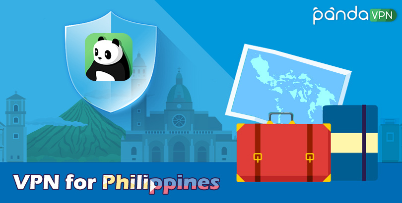5 VPNs for Philippines: Bypass Censorship & Get Philippines VPN Servers