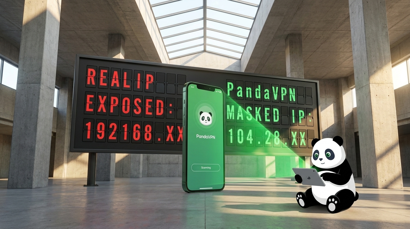What Is an IP Leak? How to Detect and Prevent IP Leaks with a VPN