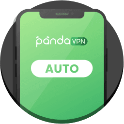 PandaVPN Lite- Hotspot proxy on the App Store